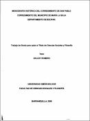 Miniatura