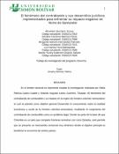 Miniatura