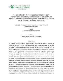Miniatura
