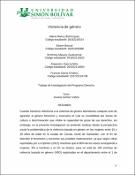 Miniatura