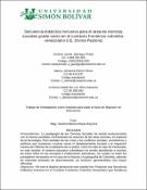 Miniatura