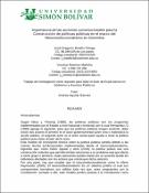 Miniatura