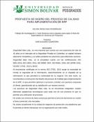 Miniatura