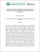 Miniatura